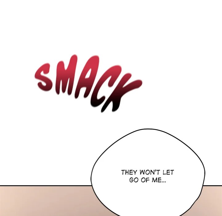 I’m Here for You Chapter 10 image 44