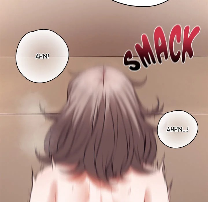 I’m Here for You Chapter 10 image 45