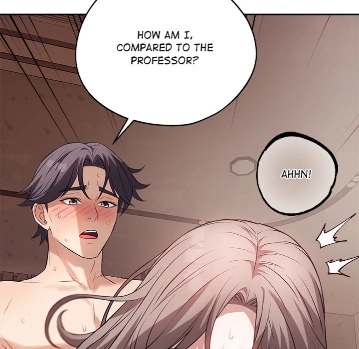 I’m Here for You Chapter 10 image 48