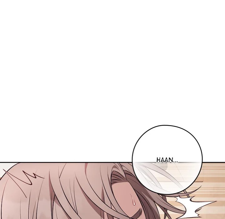 I’m Here for You Chapter 10 image 4