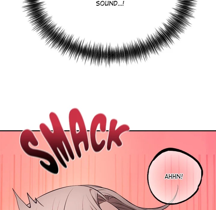 I’m Here for You Chapter 10 image 53