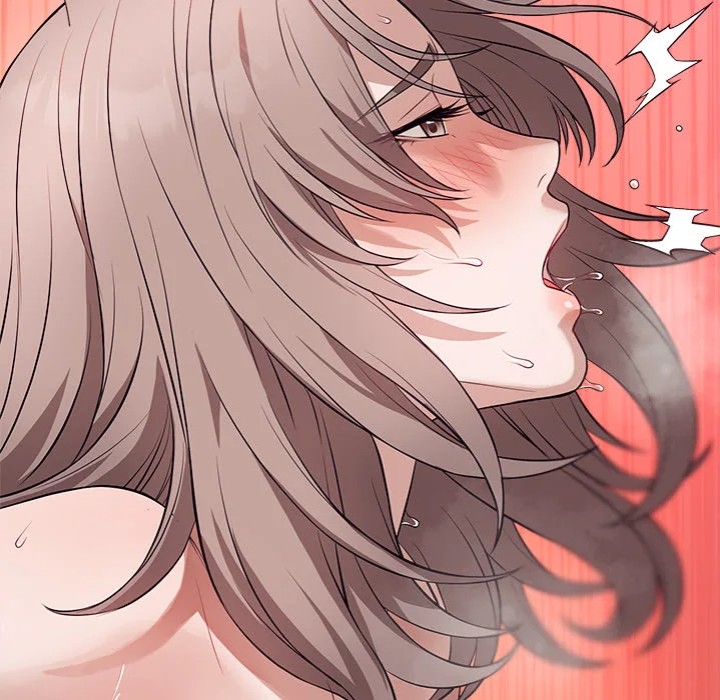 I’m Here for You Chapter 10 image 54