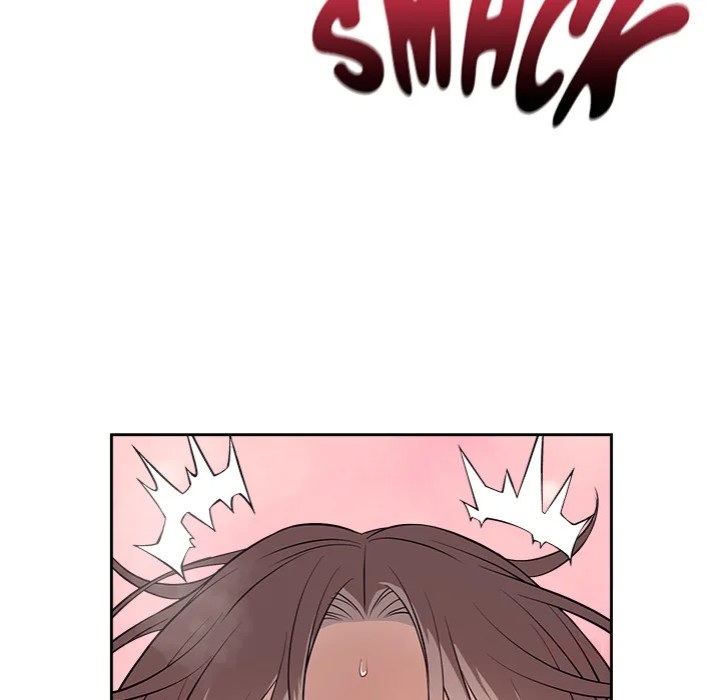 I’m Here for You Chapter 10 image 56
