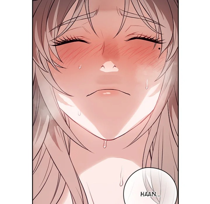 I’m Here for You Chapter 10 image 57