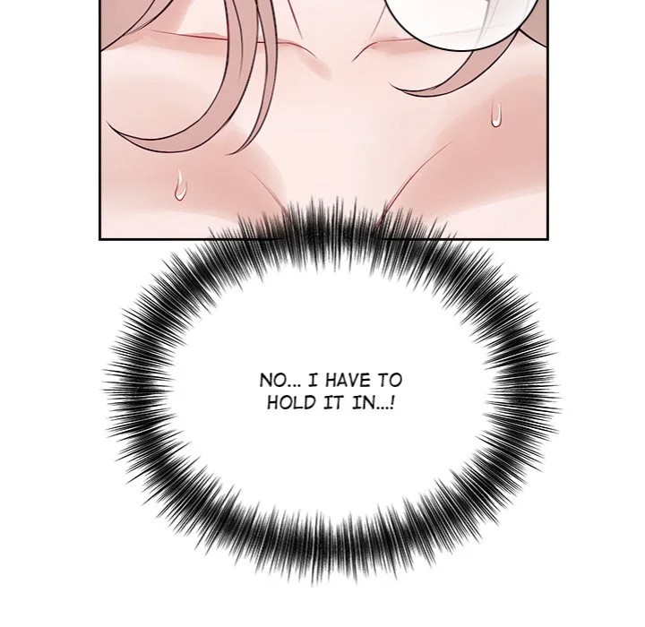 I’m Here for You Chapter 10 image 58