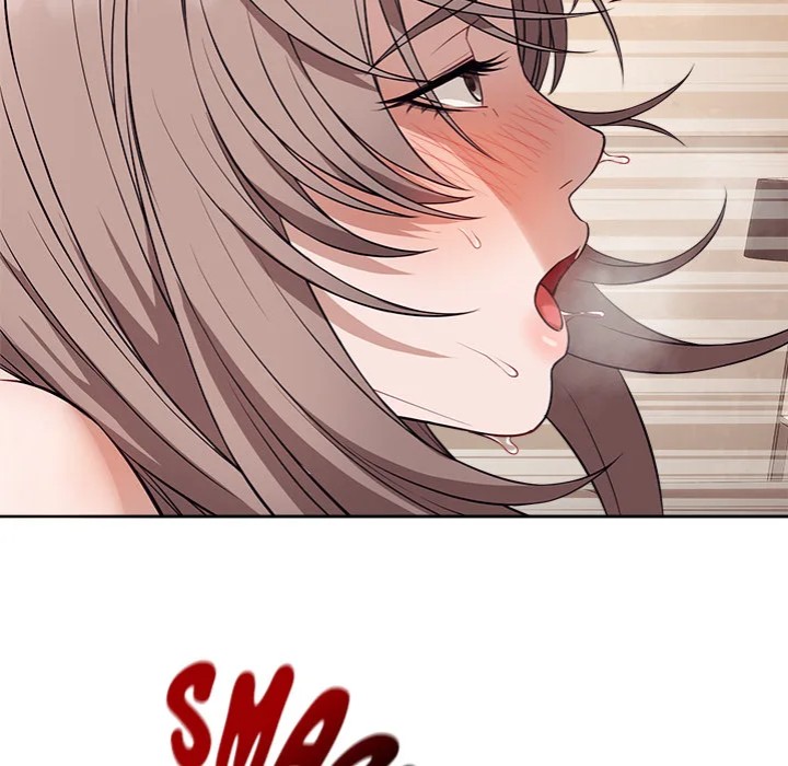 I’m Here for You Chapter 10 image 5