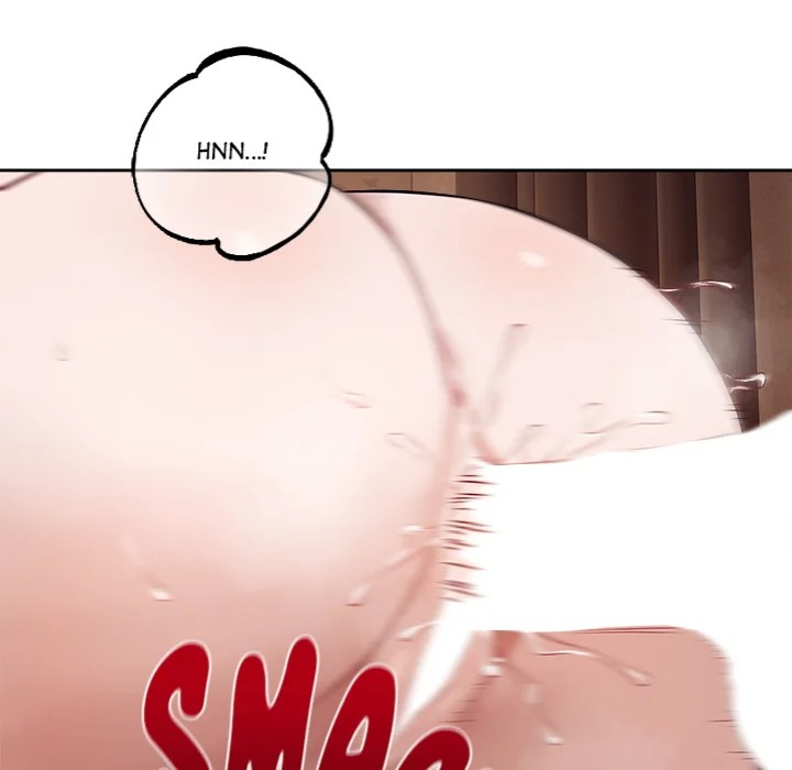 I’m Here for You Chapter 10 image 59