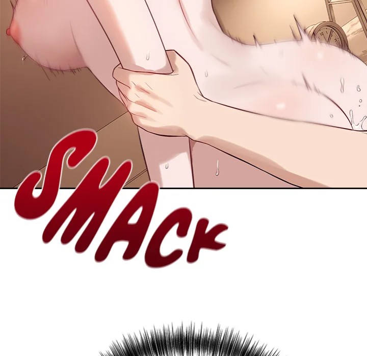 I’m Here for You Chapter 10 image 62