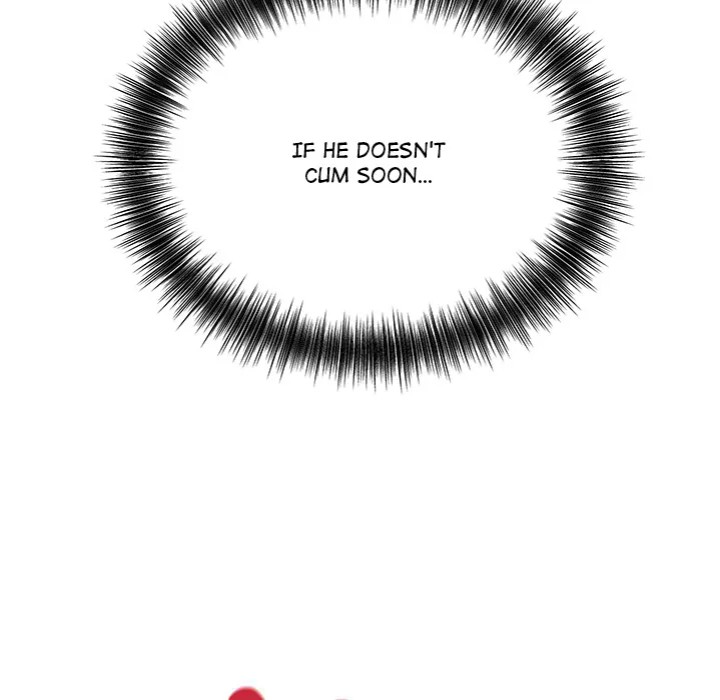 I’m Here for You Chapter 10 image 63