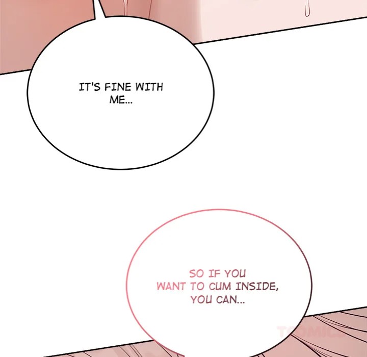 I’m Here for You Chapter 10 image 65