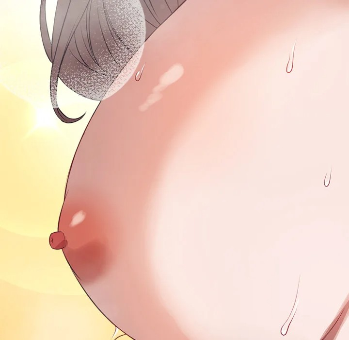 I’m Here for You Chapter 10 image 67