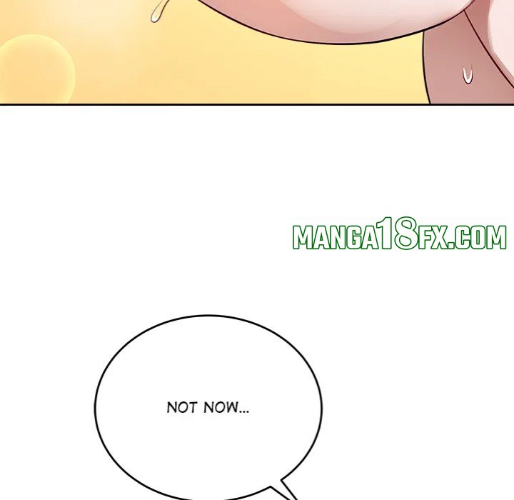 I’m Here for You Chapter 10 image 68