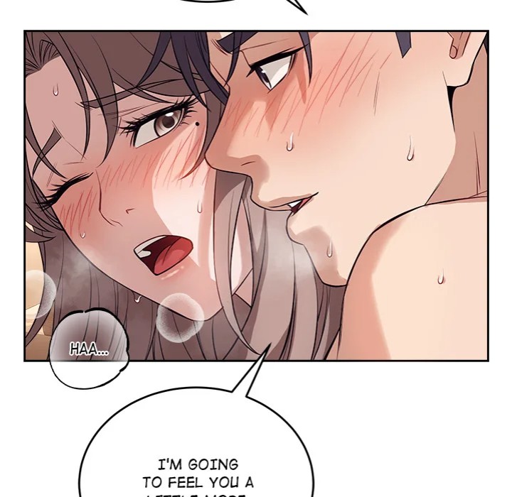 I’m Here for You Chapter 10 image 69