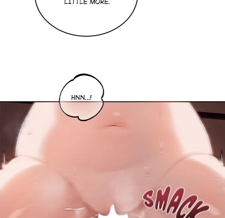 I’m Here for You Chapter 10 image 70