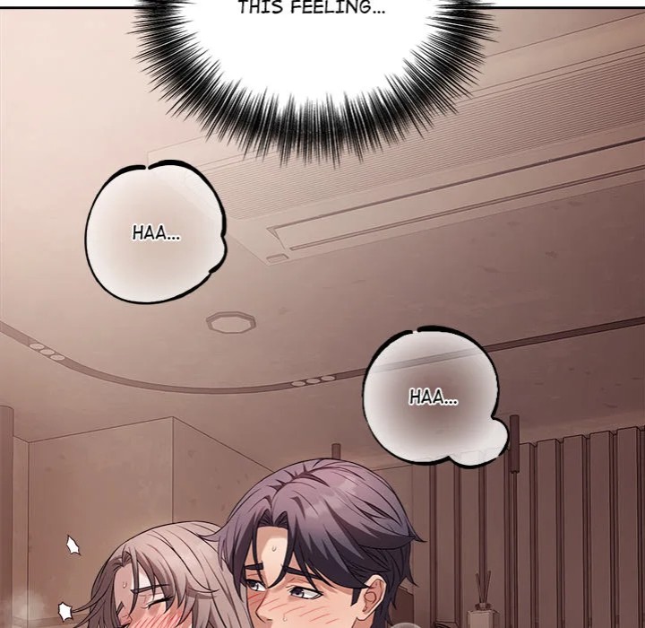 I’m Here for You Chapter 10 image 76