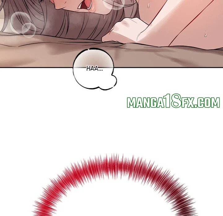 I’m Here for You Chapter 10 image 84