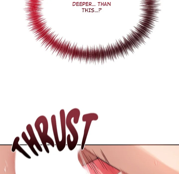 I’m Here for You Chapter 10 image 85