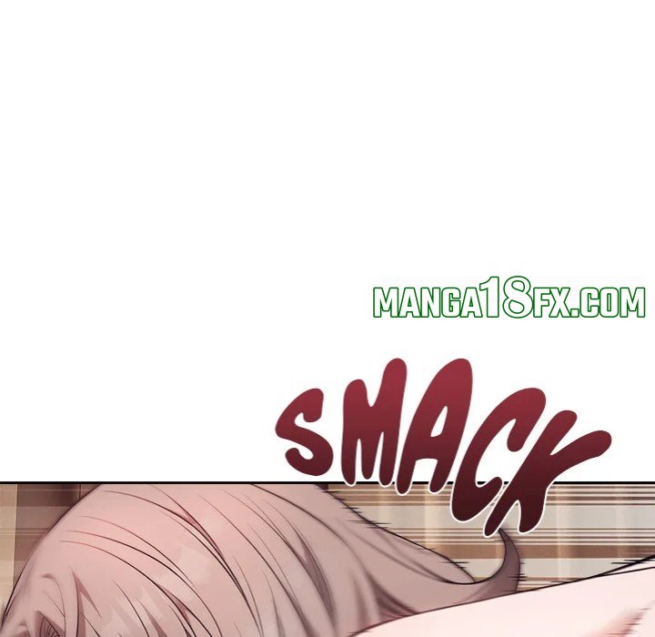 I’m Here for You Chapter 10 image 87