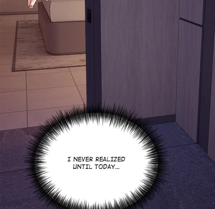 I’m Here for You Chapter 10 image 8