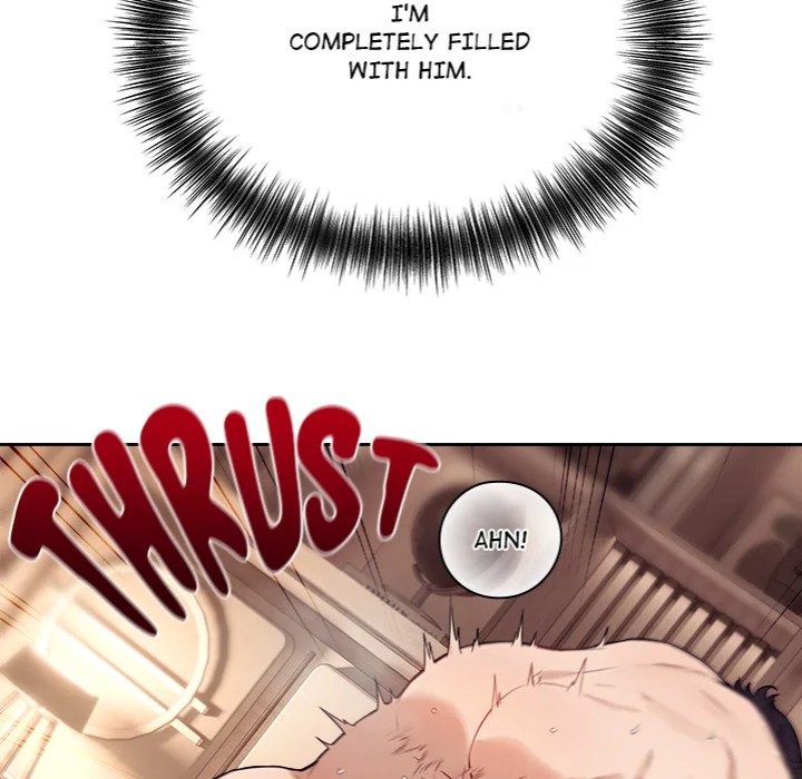 I’m Here for You Chapter 10 image 91