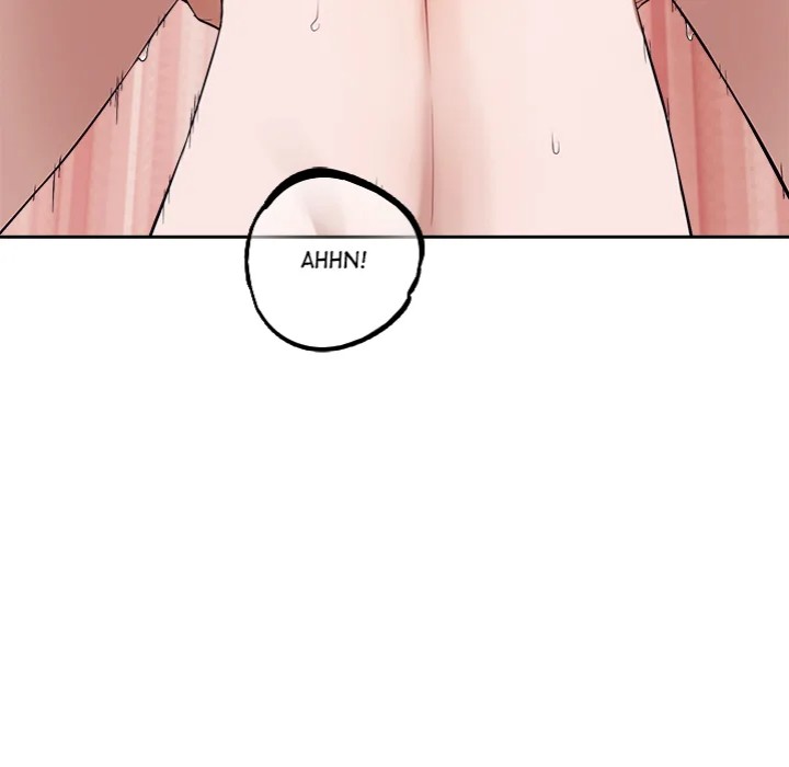 I’m Here for You Chapter 10 image 97