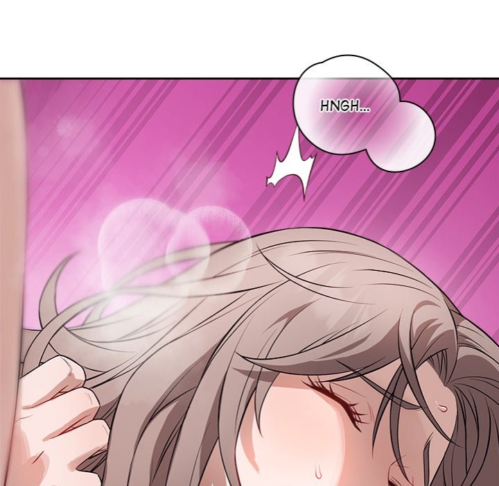 I’m Here for You Chapter 11 image 99