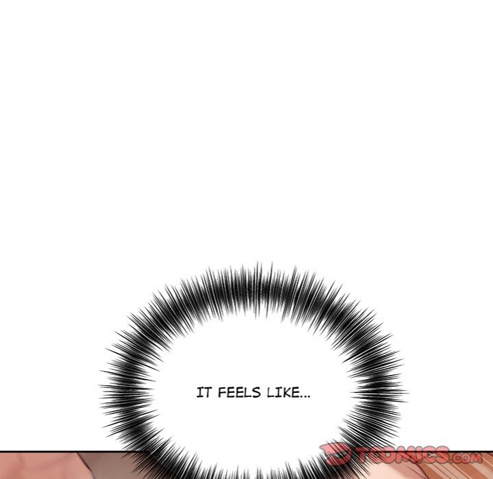 I’m Here for You Chapter 11 image 101