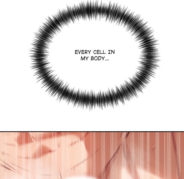 I’m Here for You Chapter 11 image 104