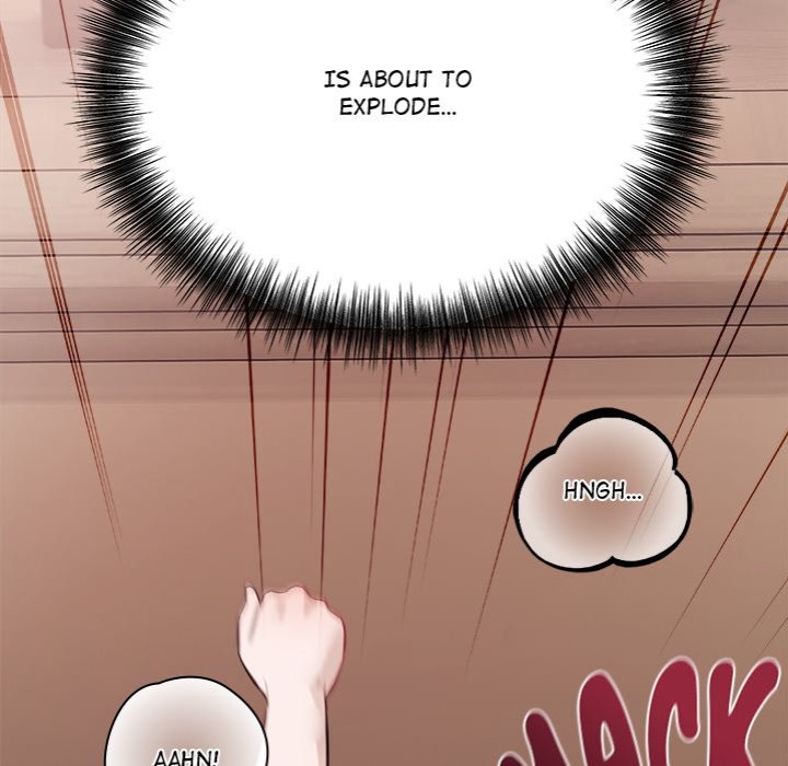 I’m Here for You Chapter 11 image 107