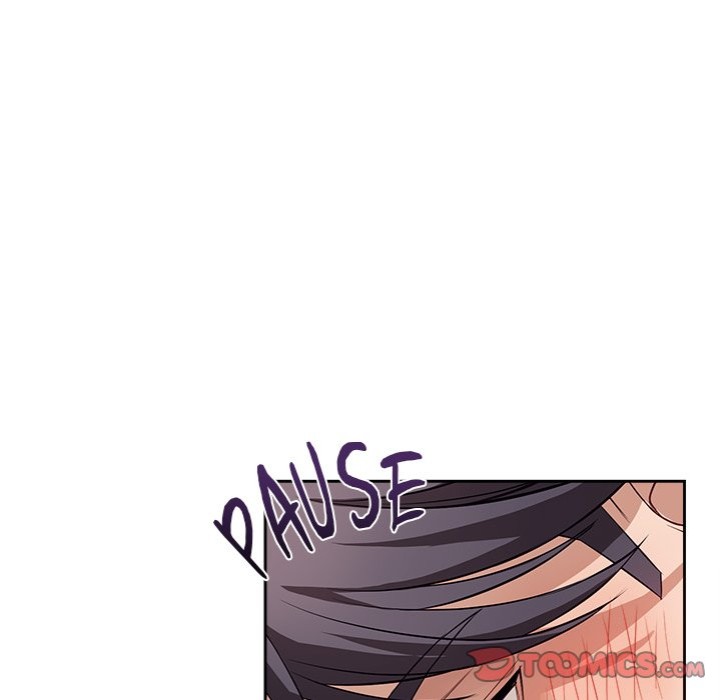 I’m Here for You Chapter 11 image 110