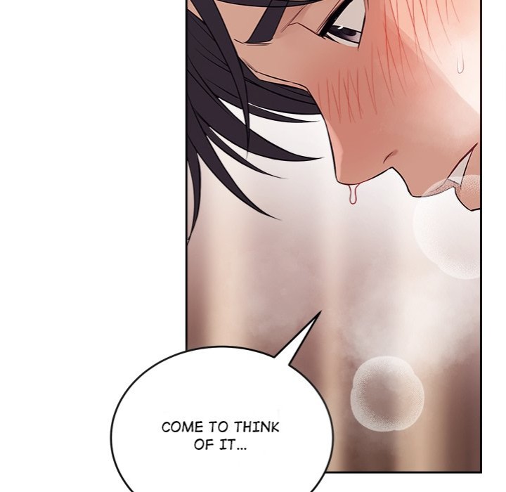 I’m Here for You Chapter 11 image 111