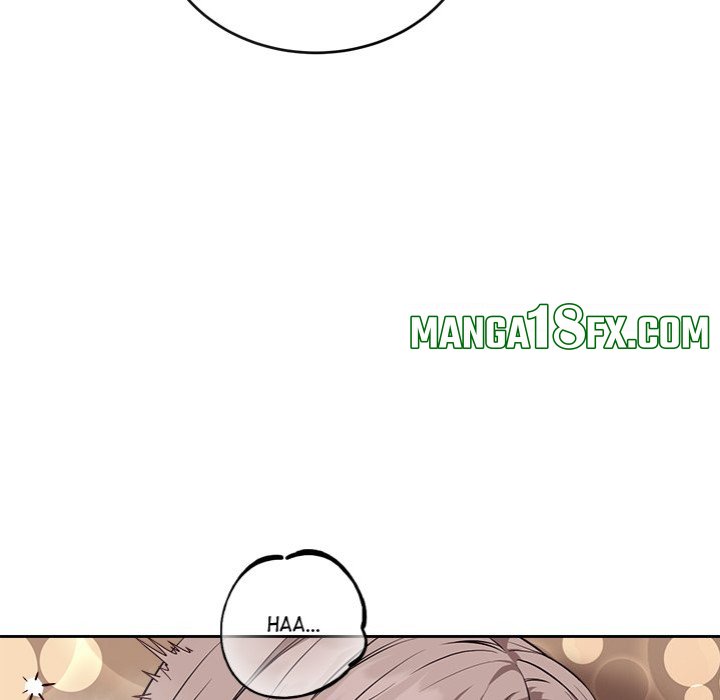 I’m Here for You Chapter 11 image 112
