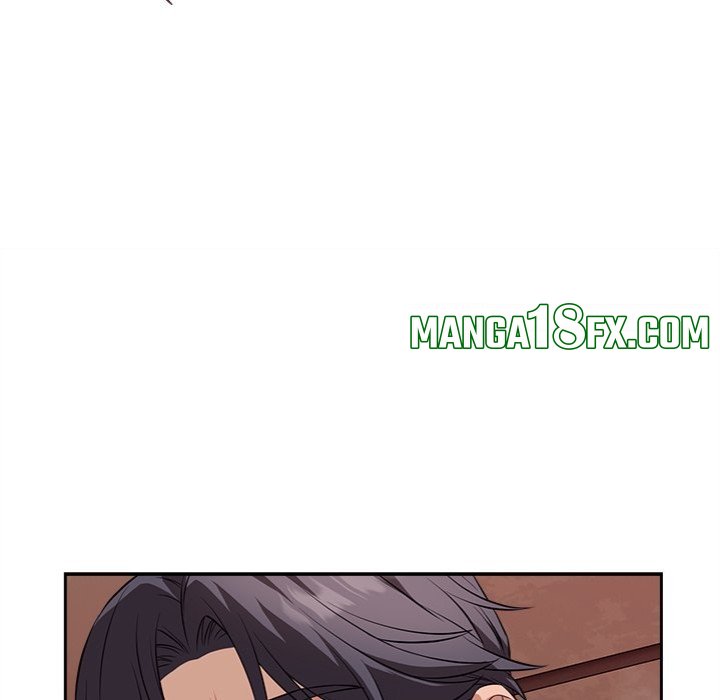 I’m Here for You Chapter 11 image 116