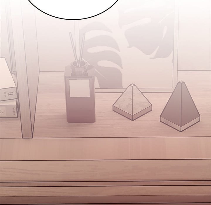 I’m Here for You Chapter 11 image 118