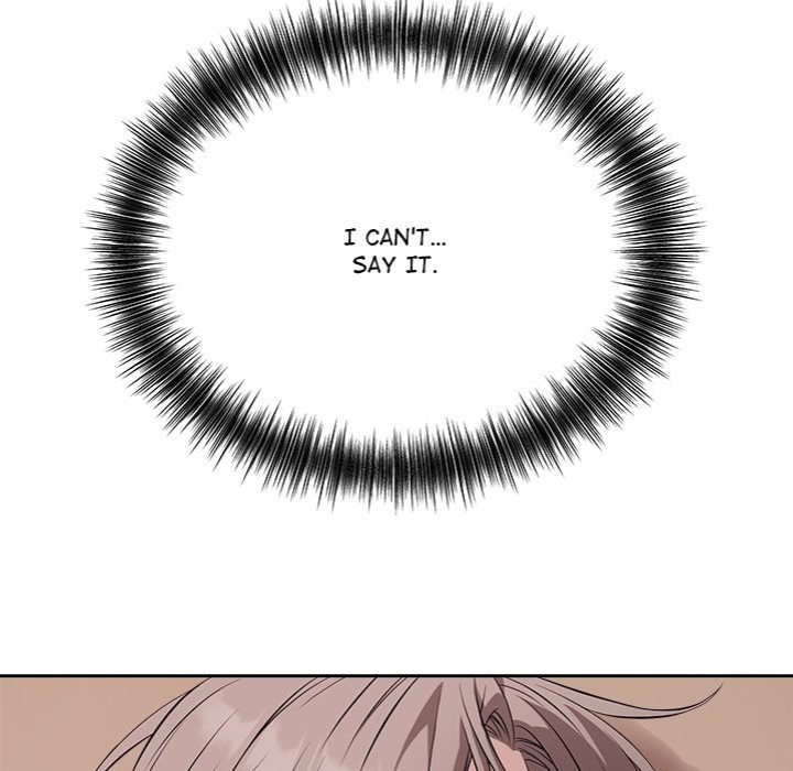 I’m Here for You Chapter 11 image 122