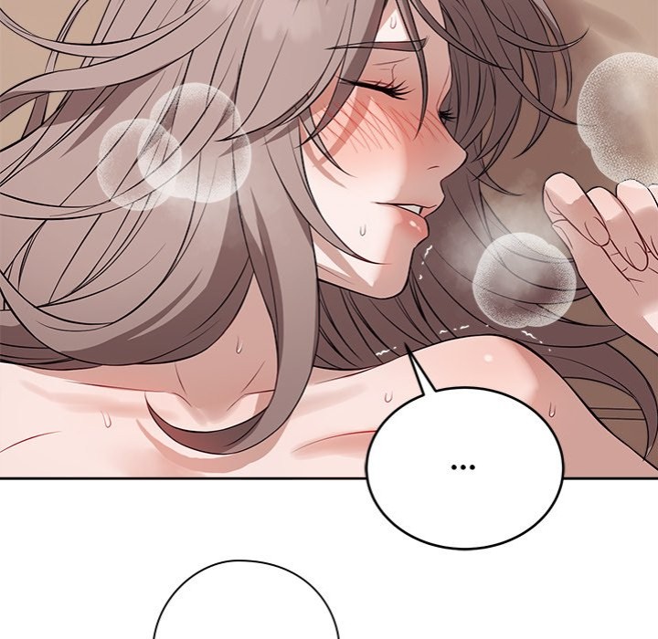 I’m Here for You Chapter 11 image 123