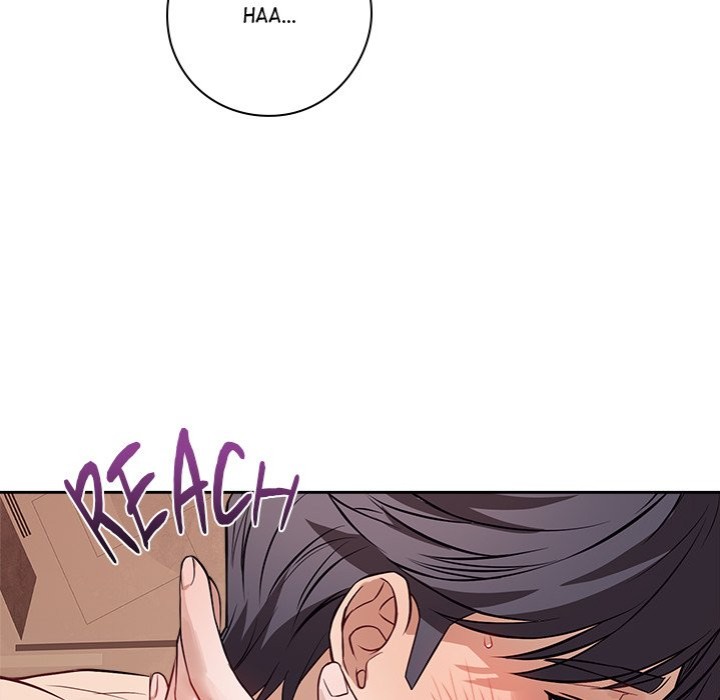 I’m Here for You Chapter 11 image 124