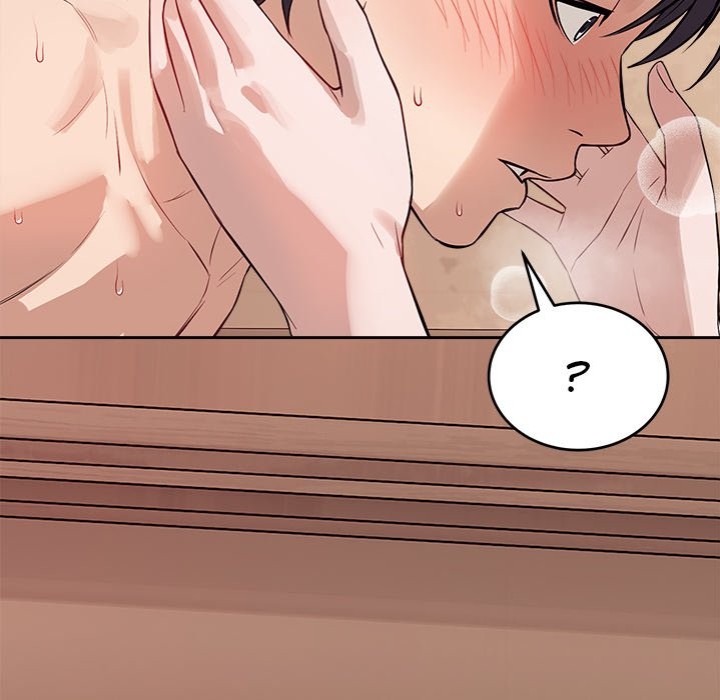 I’m Here for You Chapter 11 image 125