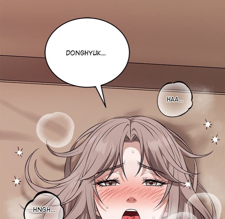 I’m Here for You Chapter 11 image 126