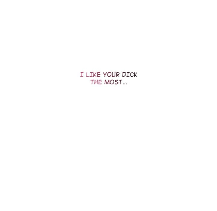I’m Here for You Chapter 11 image 129