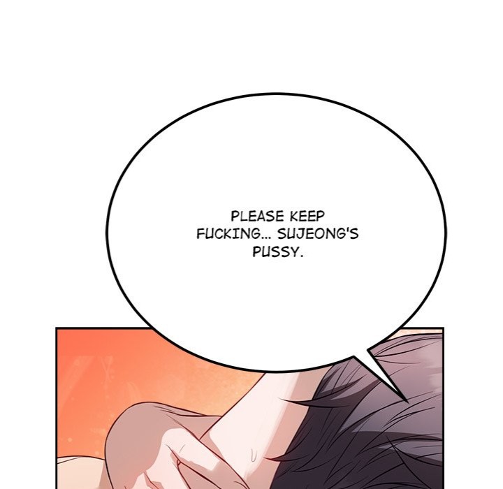I’m Here for You Chapter 11 image 130