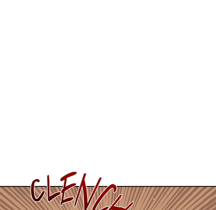 I’m Here for You Chapter 11 image 132
