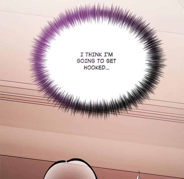 I’m Here for You Chapter 11 image 134