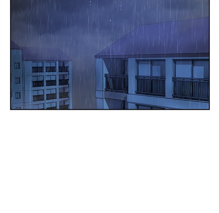 I’m Here for You Chapter 11 image 139