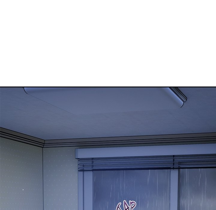I’m Here for You Chapter 11 image 140