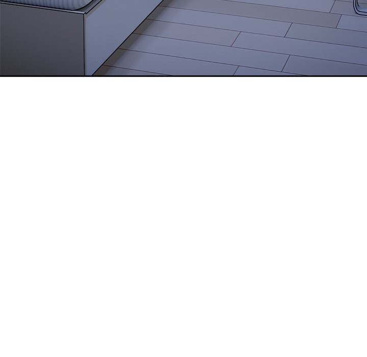 I’m Here for You Chapter 11 image 142