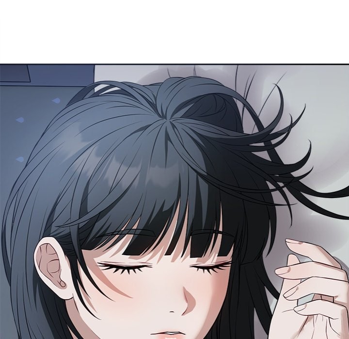 I’m Here for You Chapter 11 image 143