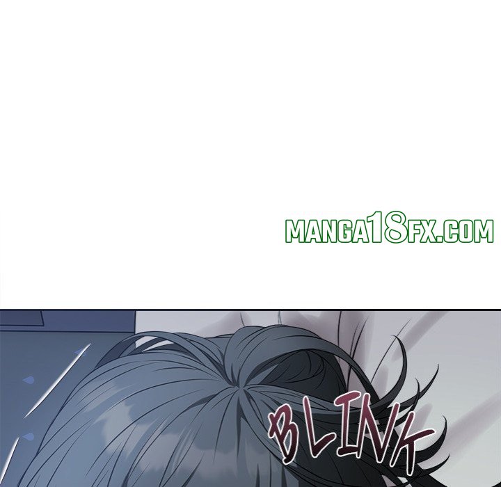 I’m Here for You Chapter 11 image 145