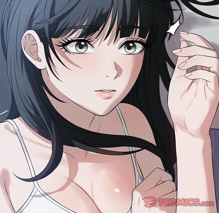 I’m Here for You Chapter 11 image 146