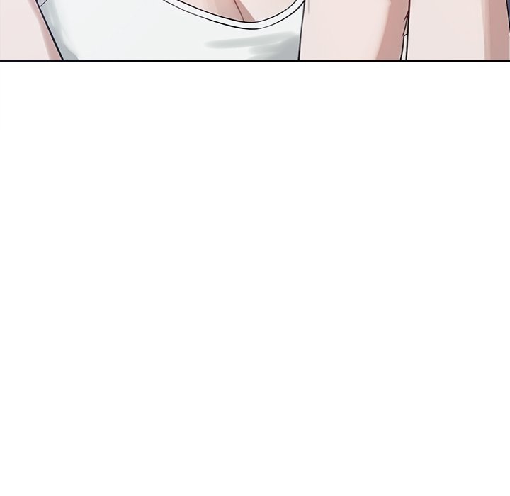 I’m Here for You Chapter 11 image 147
